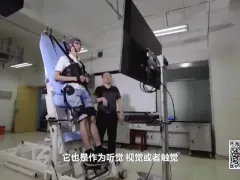 大学专业迎来一轮“上新”！究竟学什么？就