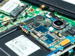 全球智能手机为何“销量走低、价格走高”？
