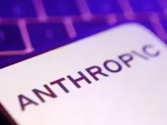 美联邦法官裁定美国防部将Anthropi