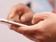 手机蓝牙别常开 这些窃密手段一定要警惕