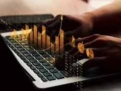 8家中央金融企业获3600亿元增资，对普通百姓会带来哪些影响？