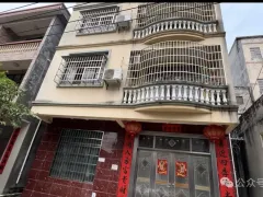 对话“梅姨”儿媳：七八年前最后一次回来，户口还留在村里