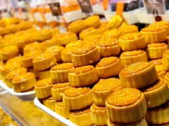 国务院食安办部署中秋、国庆期间食品安全工