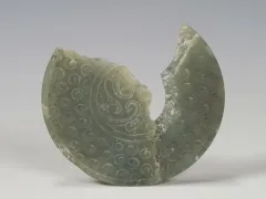 秦王级别墓葬被发现，可能是秦始皇嫡祖母陵