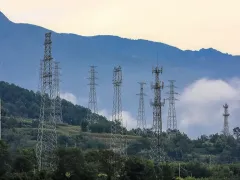 我国电气化率约29.5% 高于欧美主要经济体