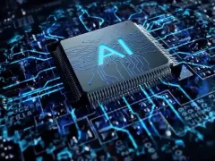中国AI模型全球采用率大幅攀升 占据主流