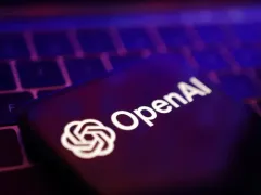人事与安全风波不断 OpenAI上市前路
