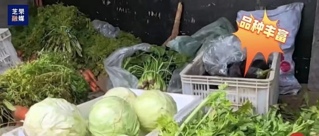 芝罘这些地方，烟火气浓……
