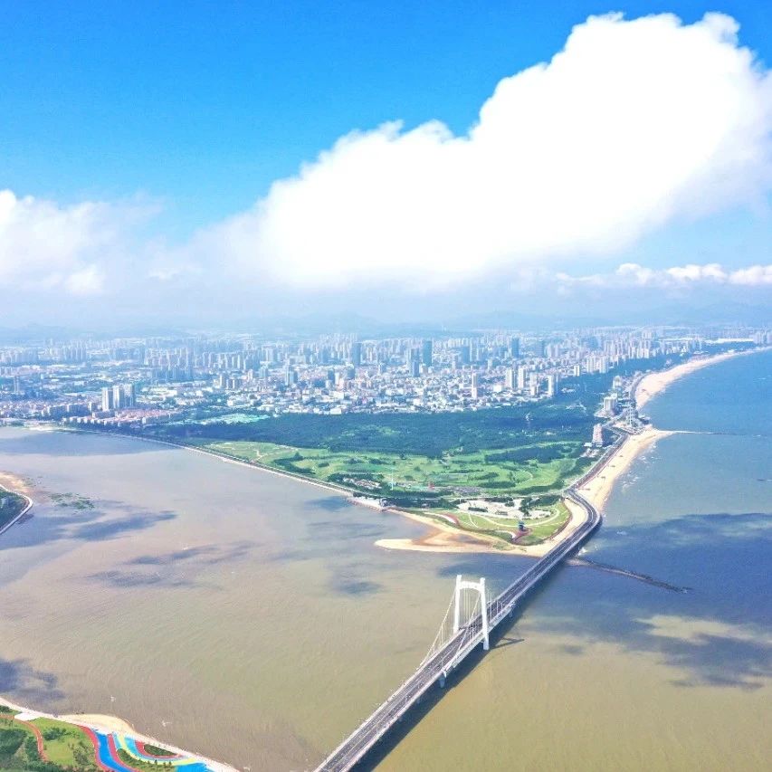 深挖对俄招商潜力  2023年烟台黄渤海新区落户俄资项目10余个