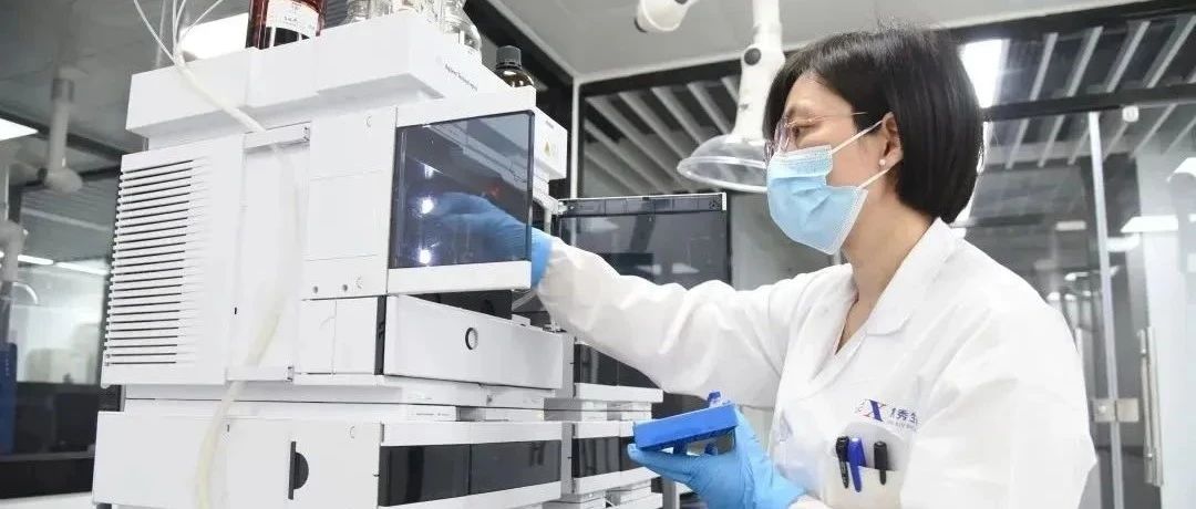 研发投入首破60亿元！烟台黄渤海新区科技企业扩面提质“投资未来”