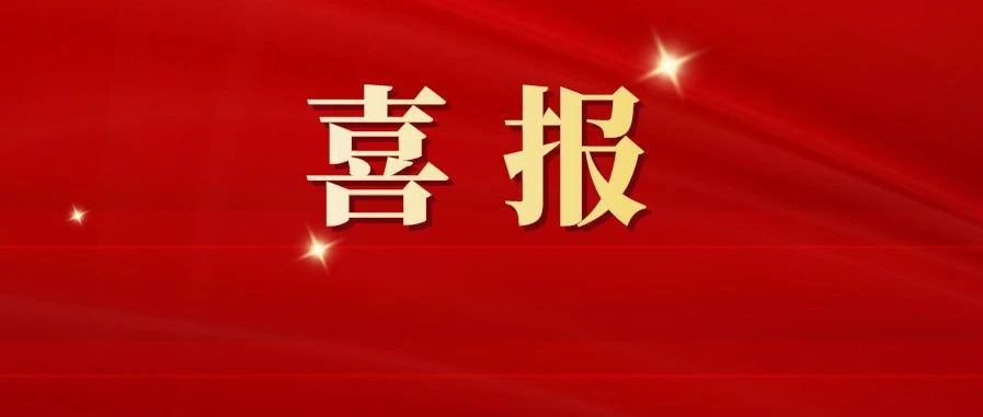 烟台法院多个集体和个人受到省、市通报表扬~