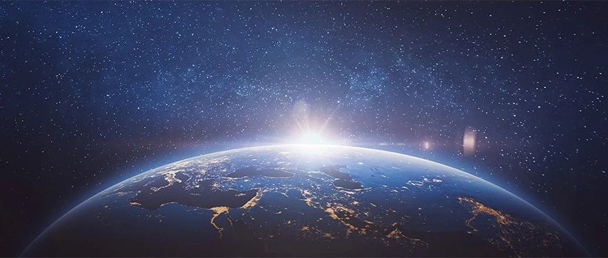 未来已来！“元宇宙工厂”成烟台黄渤海新区“新物种”