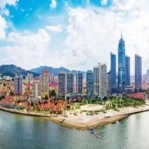 山东省纪委监委网站丨烟台黄渤海新区：把好“三道关” 绷紧“廉洁弦”