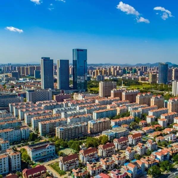 烟台黄渤海新区“2024年春风行动”暨正月期间集中招聘活动通知