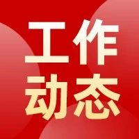 芝罘区构建“四位一体”多元解纷新格局绘就“法安芝罘”新“枫”景