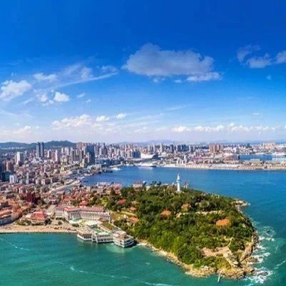 山东省纪委监委网站丨招远市：“提前”开展的养老活动
