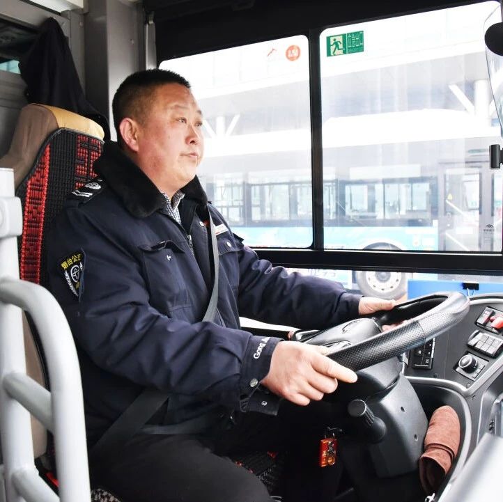 春节坚守 | 坚守岗位“不打烊”，奋战一线勇担当
