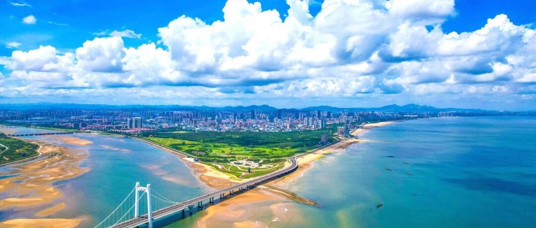 新春“第一单”！开工大吉 万事兴“龙”
