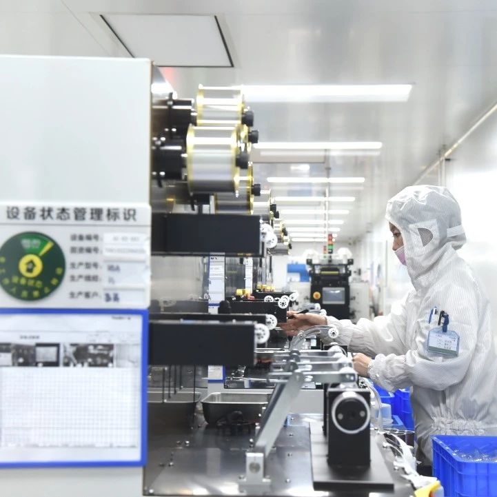 新春走基层丨一诺：轰足“油门”加速跑