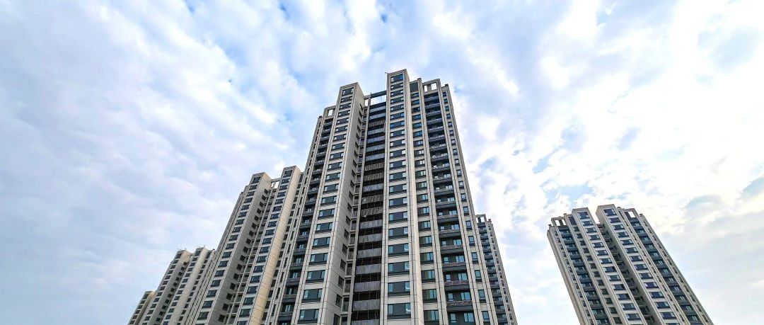 高标准推进！黄渤海新区3个安置小区获评2023年度烟台市优质结构工程
