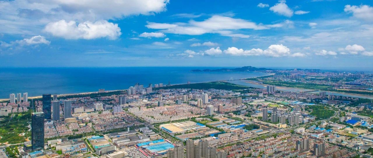 政策速览→好消息！这些困难群众救助保障标准再提高