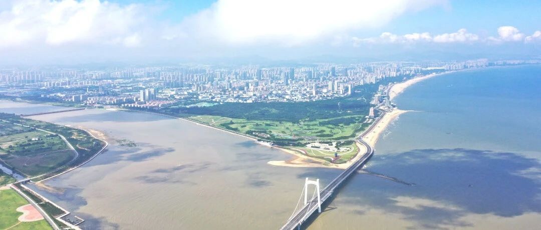 全省出彩！烟台黄渤海新区每万人有效发明专利拥有量125.5件