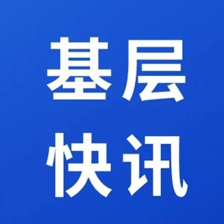 这套 “组合拳”，打得真漂亮！