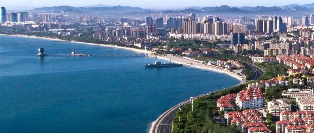 恢复运行！烟台“游1”路旅游专线发车，沿途风光绝美！