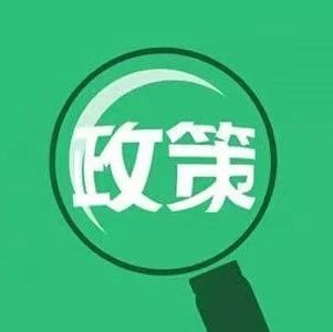 即到即验即放！海阳进境种苗通关“零延时”