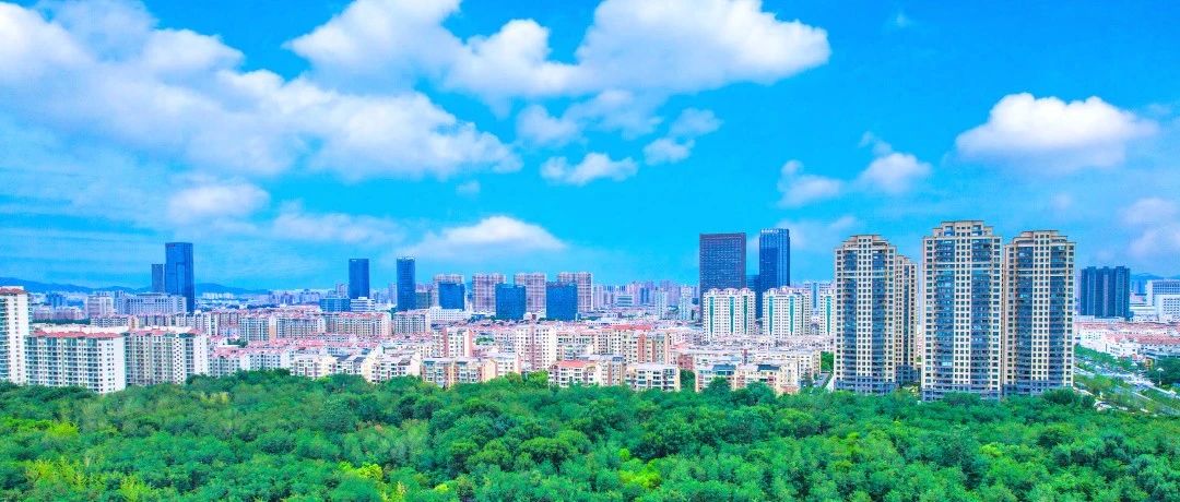 烟台黄渤海新区：构建多元股权投资体系赋能实体经济高质量发展
