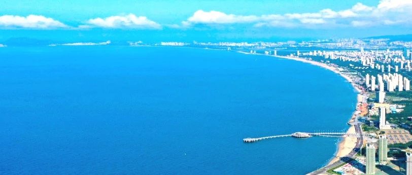 揭榜挂帅！ 烟台黄渤海新区5个项目牵头实施省级“工赋百景”试点