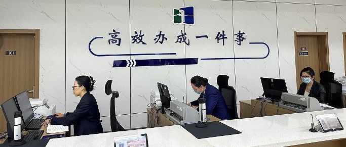 莱州市项目“多证齐发”再提速！