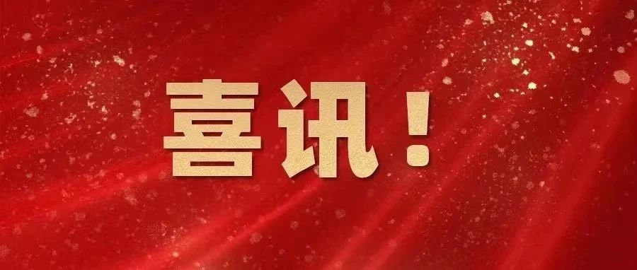 莱阳市获评2024春节山东乡村文化旅游节工作先进市