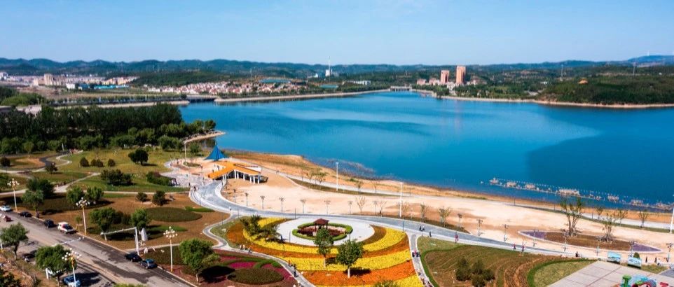 国家级苹果全产业链智慧平台项目成功落户栖霞