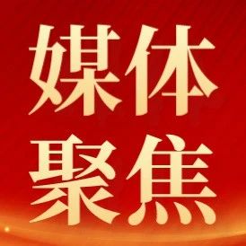 烟台莱阳：刚性监督让文物“纸面修复”无所遁形