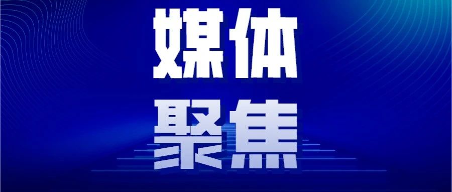 莱阳：发展富民产业 加快推动乡村全面振兴