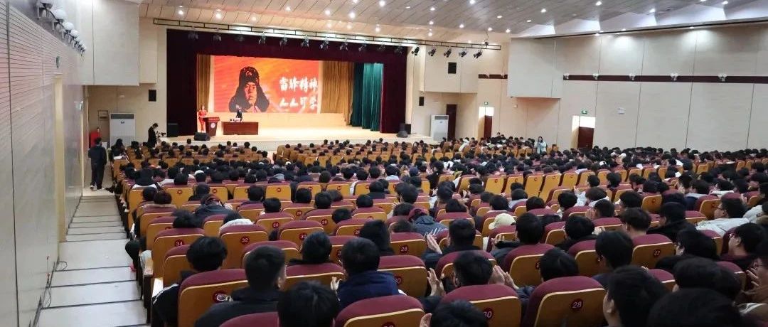 “走心”又“入心”，福山这些宣讲干货满满！