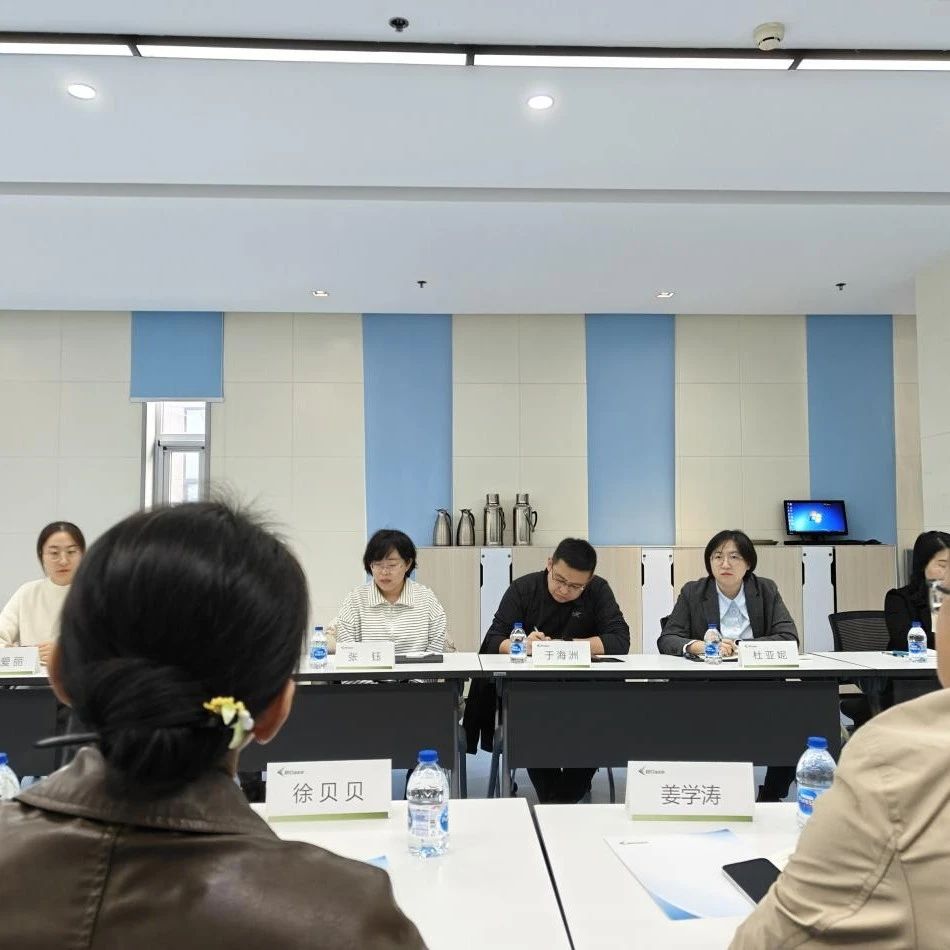 烟台这个机构聚力审评改革“前沿阵地”  打造服务产业“烟台模式”