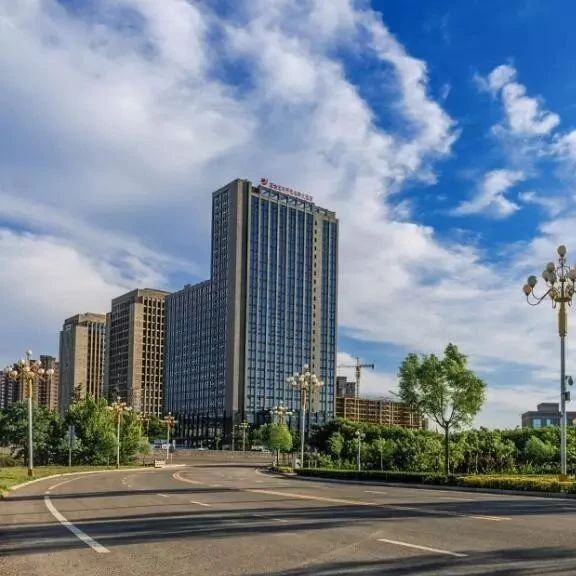 栖霞市多措并举推进基层综合治理现代化 构建平安栖霞新格局