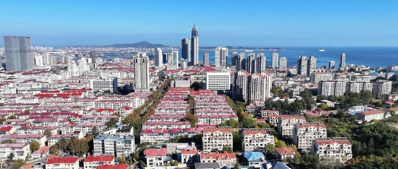 芝罘区企业首笔数据资产质押贷款成功落地