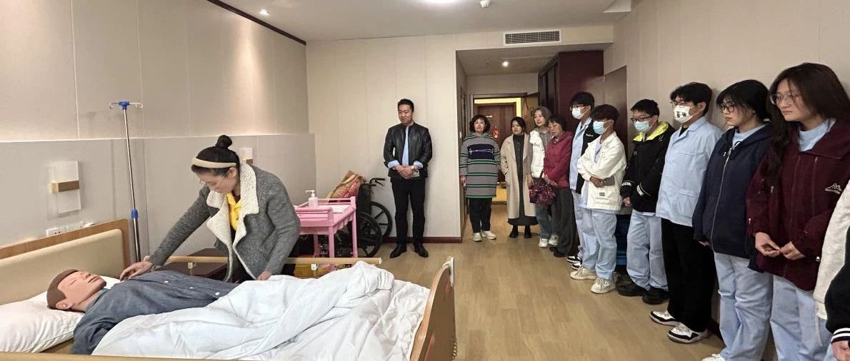 烟台幼儿师范高等专科学校开启校企教研新范式
