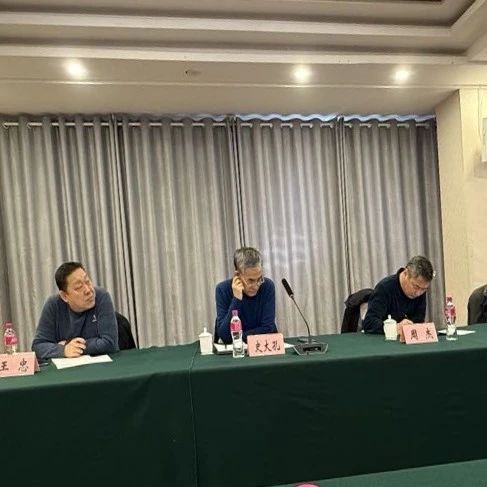 烟台市政养护中心两项成果荣获山东省2025年度市政工程建设质量管理小组活动先进成果