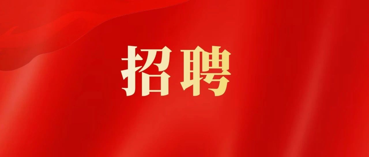 30名！21日起报名！烟台市莱山区事业单位招聘公告来了