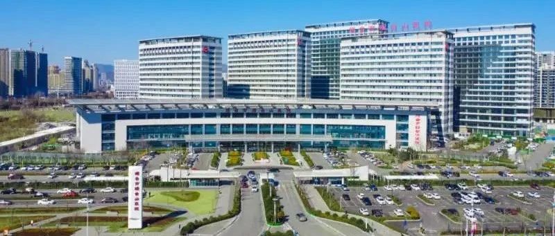 烟台市烟台山医院通过微创手术治疗足跟疼痛取得良好效果