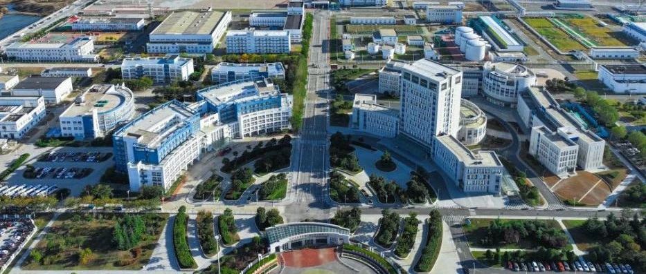 恭喜！海阳核电5、6号机组工程获国家核准！