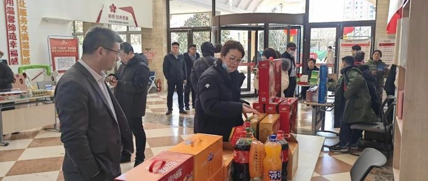 莱山区祥隆社区：艺动享乐赋能社区文化建设，融聚合力共创幸福祥隆