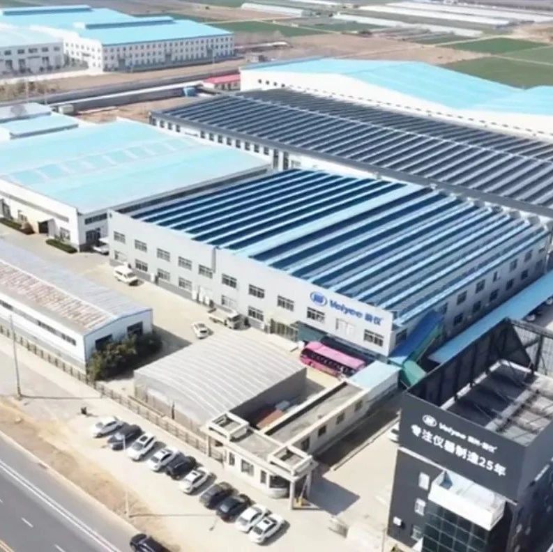 莱州市深入实施“知识产权强市”战略，有效发明专利总量达1100余件！