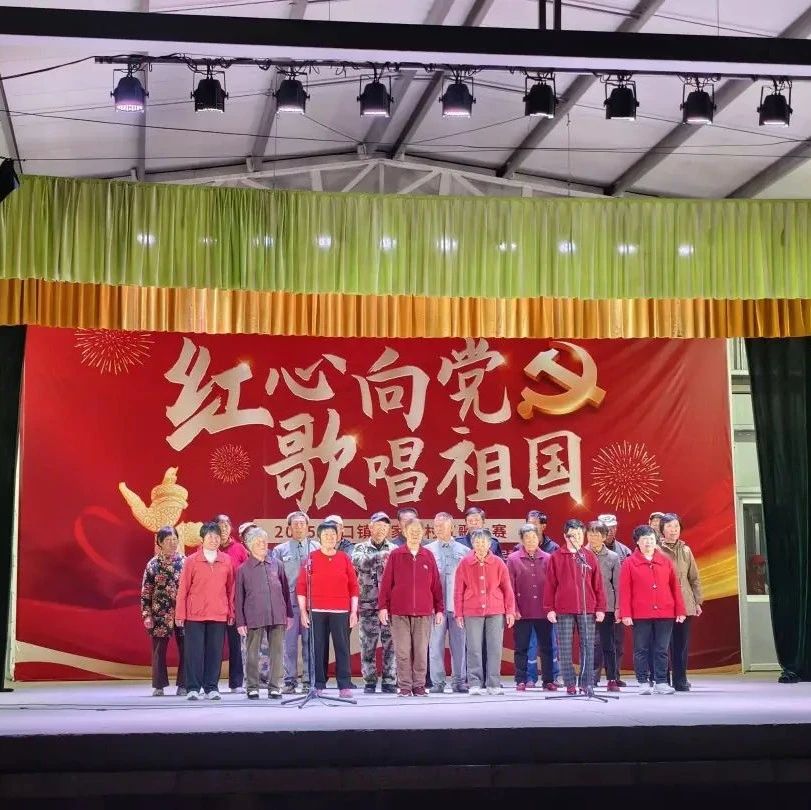 【深化移风易俗 倡树文明新风】栖霞市多措并举推进移风易俗 让文明新风浸润人心