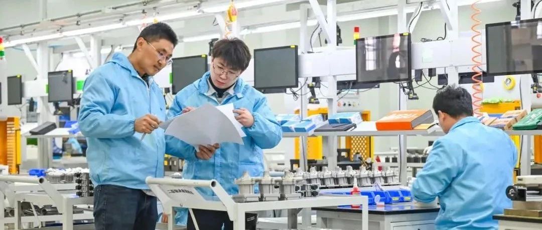 烟台黄渤海新区：向绿而行，抢抓“电力减碳”机遇