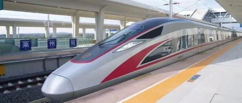 圆满收官！超7.2万人次！